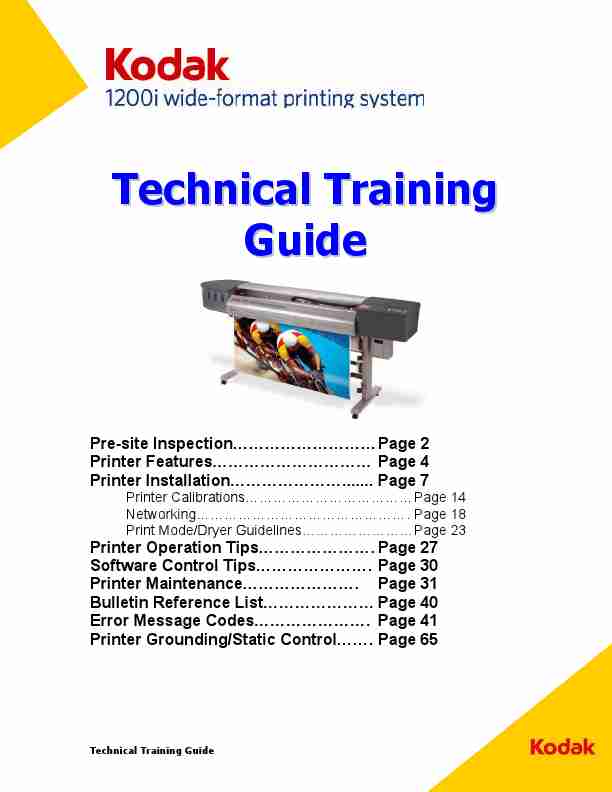 Kodak Printer 1200i-page_pdf